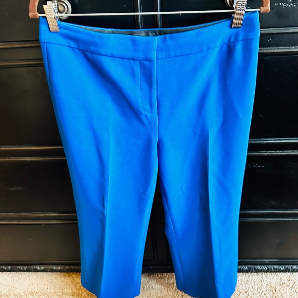 Kobi Halperin pants